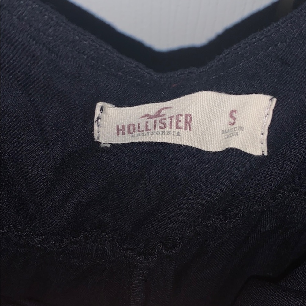 romper - Picture 5 of 5